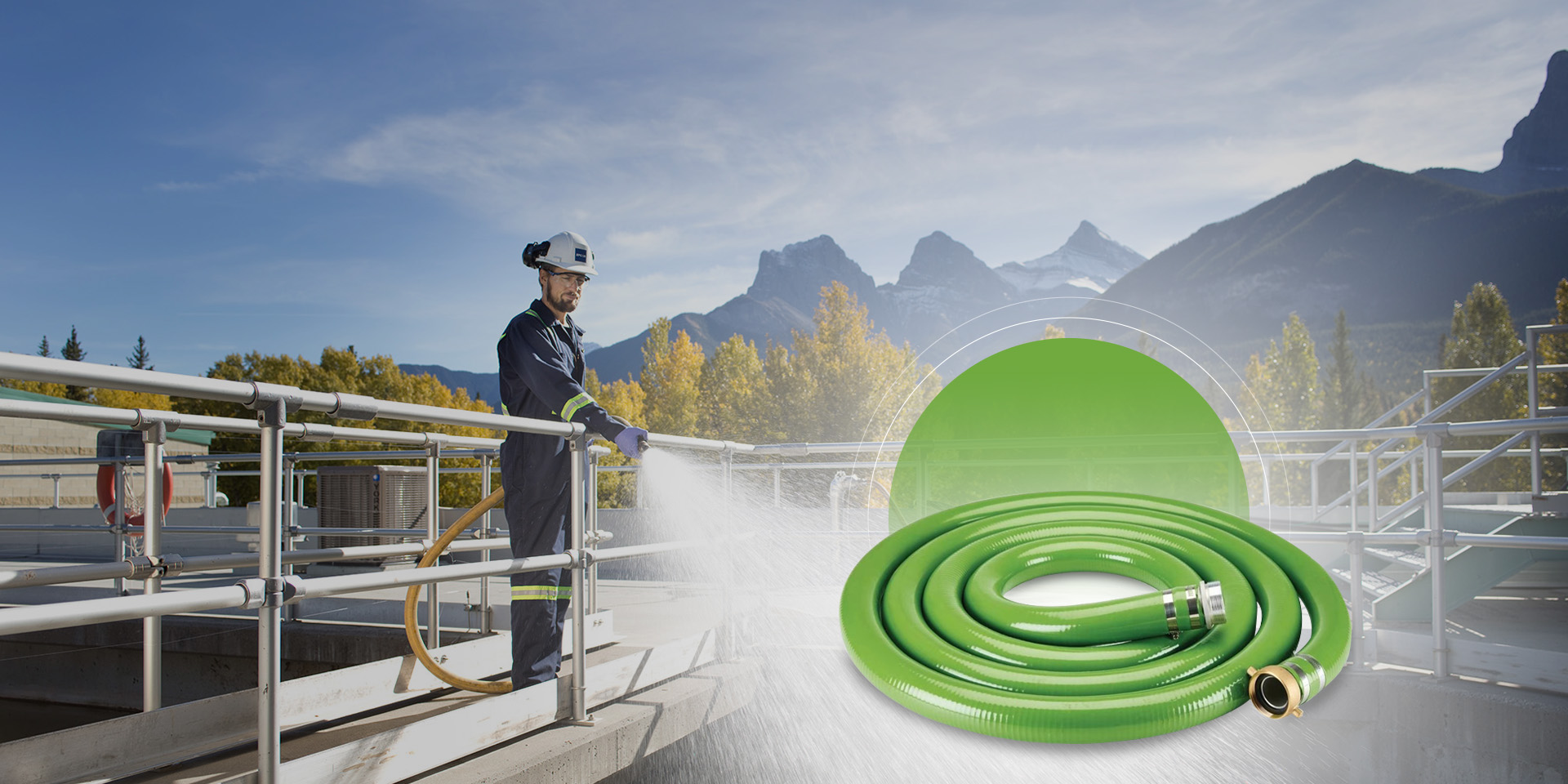 Hangzhou Fuyang Xingda Tools Co., Ltd.