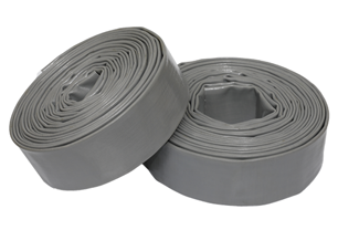 PVC Layflat Hose -Light Duty PVC Layflat Hose -Light Duty
