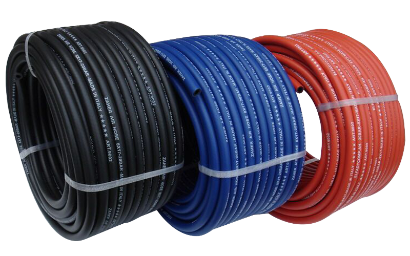 PVC Gas Hose PVC Gas Hose