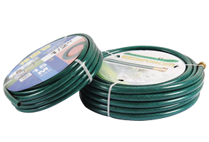 PVC Garden Hoses PVC Garden Hoses