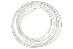 Clear Vinyl Tubing Clear Vinyl Tubing