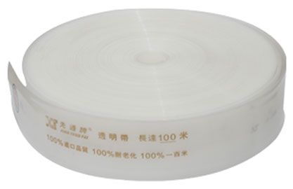 PVC pipes sometimes have uneven surface and scratched surfaces