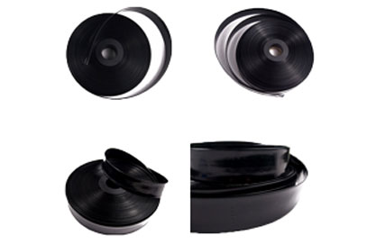 Pvc plastic hoses are popular among many users due to their wide range of uses