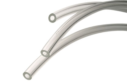 Steel Dynamics to Acquire Vulcan Threaded Products to Expand Finishing