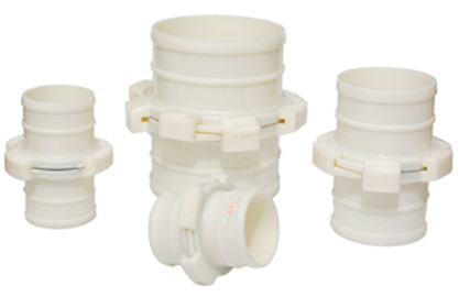 India wins US anti-dumping case on steel threaded rod