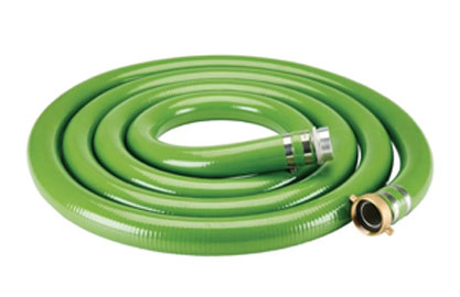 The English name of pvc is Polyvinylchloride which is mainly made of polyvinyl chloride